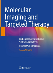 Molecular Imaging and Targeted Therapy
